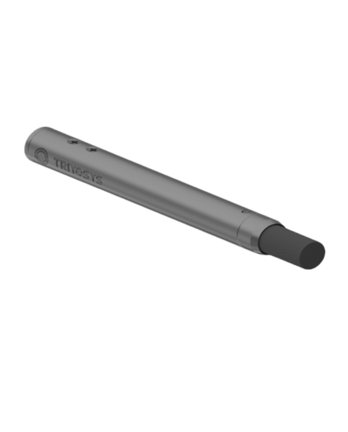 Air Temperature and Humidity sensor